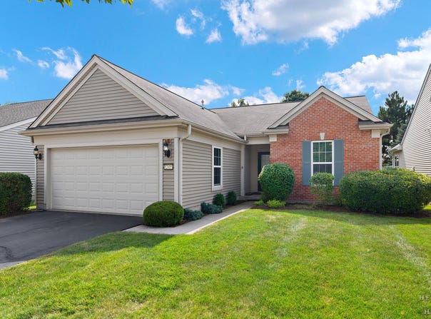 12415 Copper Lane, Huntley, IL 60142