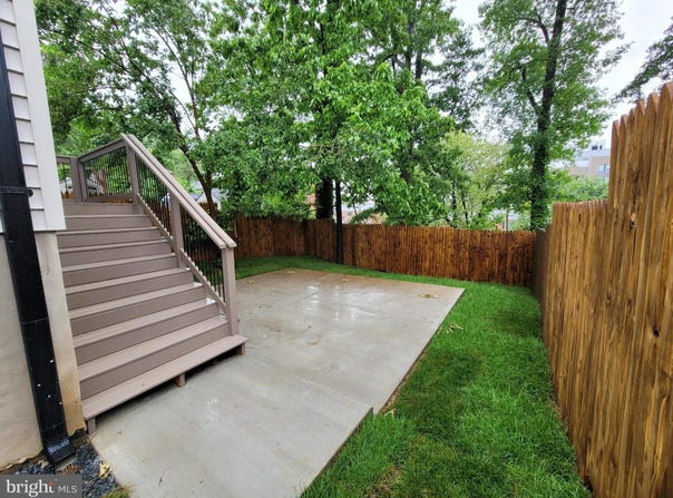 5209 10TH PLACE S, ARLINGTON, VA 22204