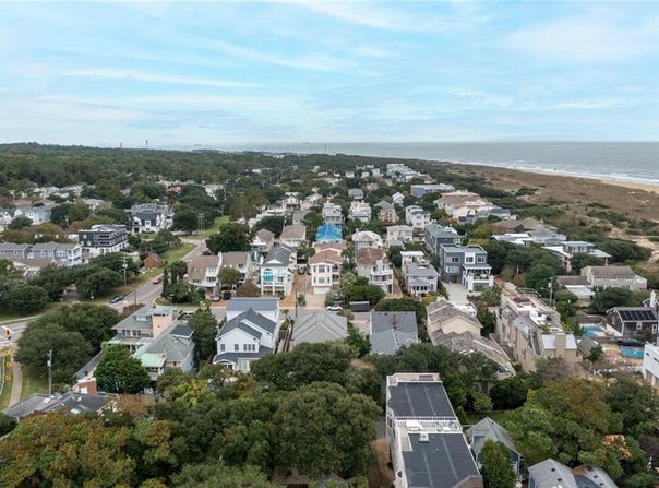 112 83rd Street, Virginia Beach, VA 23451