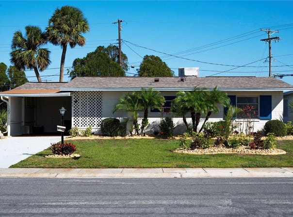 1503 COUNCIL DRIVE, SUN CITY CENTER, FL 33573