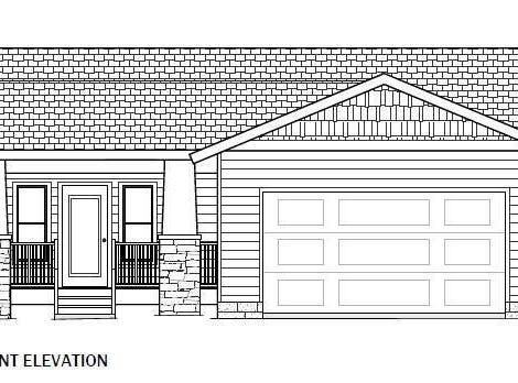 1921 E RIMSTONE Drive, Show Low, AZ 85901