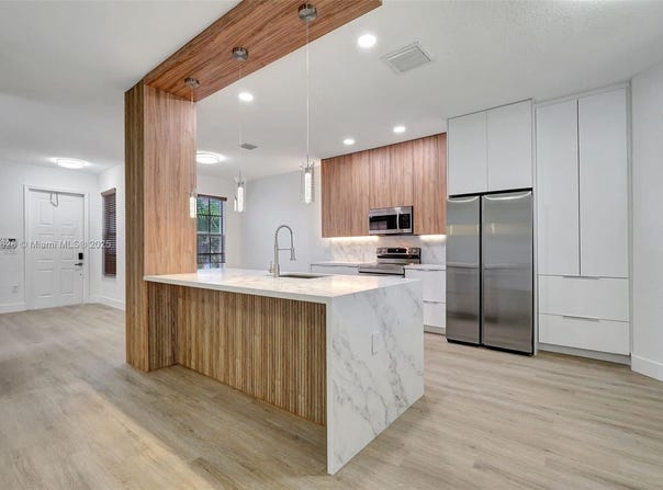 16276 SW 29th St, Miramar, FL 33027