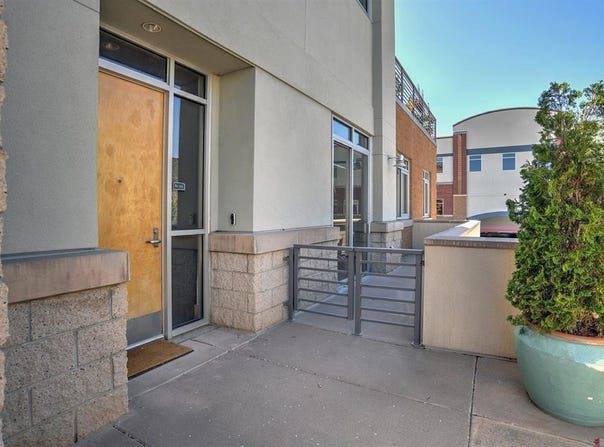 555 Rivergate Lane, Durango, CO 81301