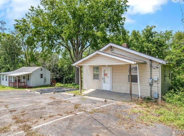 1449 Jeffco Boulevard, Arnold, MO 63010