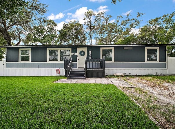 1471 EASTON WAY, CASSELBERRY, FL 32707