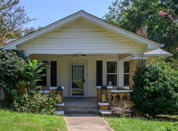 242 FLORIDA STREET, WEST BLOCTON, AL 35184