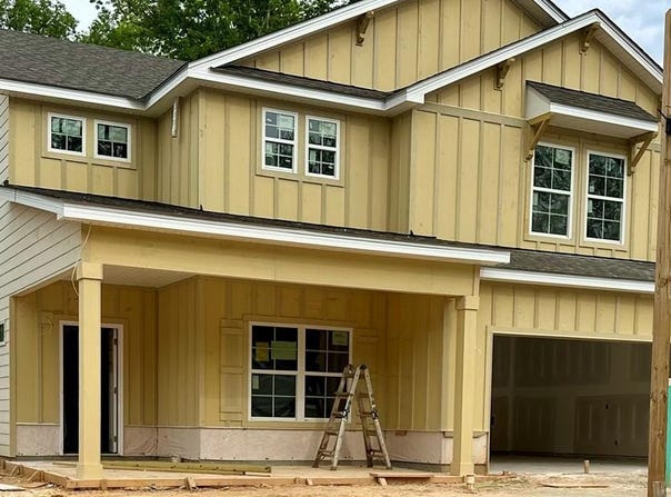 9865 PADDOCK COURT, MIDLAND, GA 31820