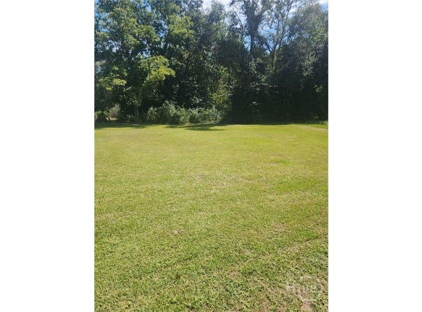Hatch Parkway N, Baxley, GA 31513