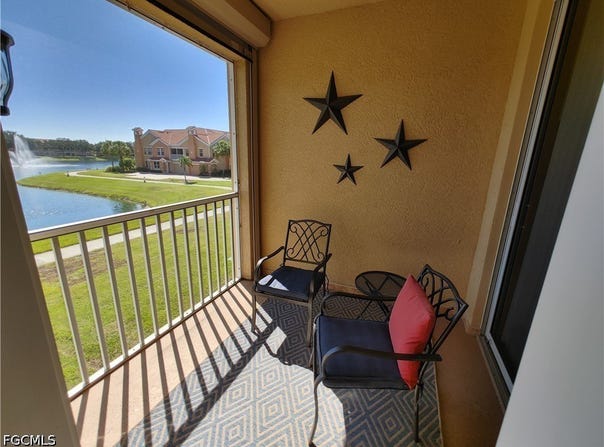 1769 Concordia Lake Circle, Cape Coral, FL 33909