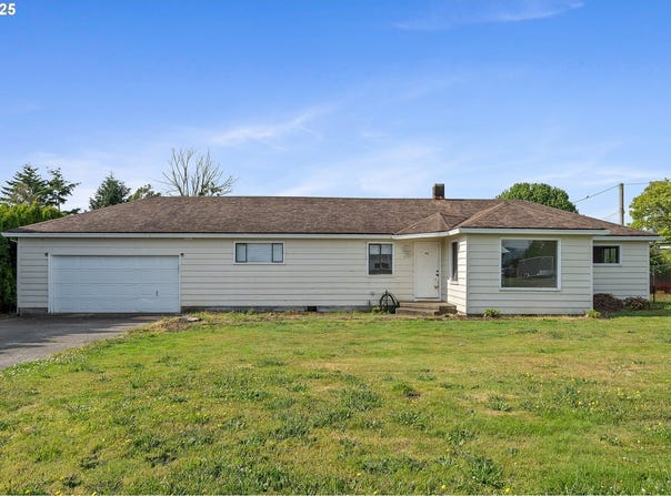 5107 KENWAY DR, Tillamook, OR 97141