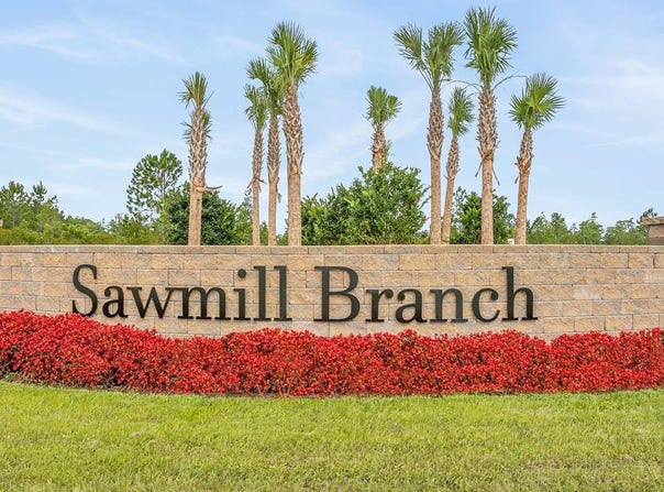 4 Summerwood Rd. S., Palm Coast, FL 32137