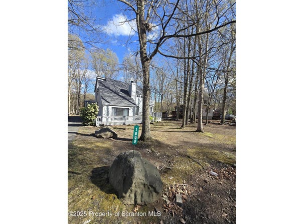 1808 Jennifer Drive, East Stroudsburg, PA 18301