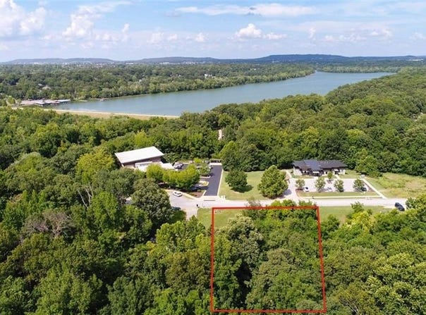 Waterside  CT, Fayetteville, AR 72703