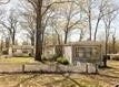 433 Green Street, Gladewater, TX 75647