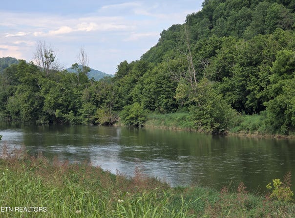 Caney Valley Lots 4, 5 & 6 Rd, Sneedville, TN 37869