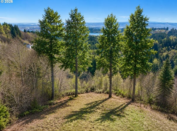 669 SOMMERSET Rd, Woodland, WA 98674