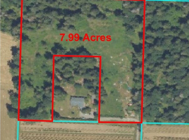 8081 SE 282nd AVE, Gresham, OR 97080