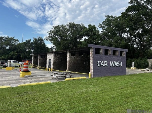 2178 N Ardenwood Dr, Baton Rouge, LA 70806