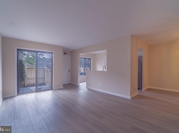 9416 PENSHURST Court, GAITHERSBURG, MD 20886