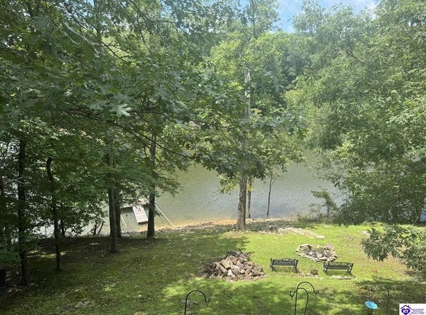 267 Hidden Valley Extension B Lane, Hudson, KY 40145
