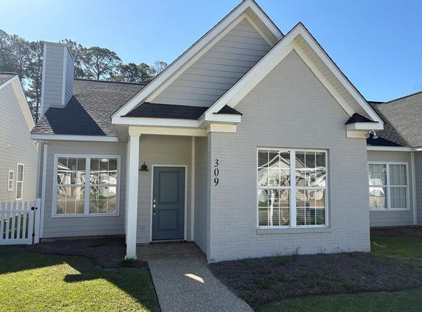 309 Summercreek, Thomasville, GA 31792