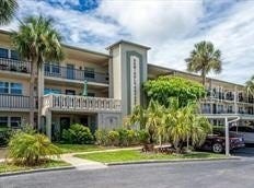 11720 PARK BOULEVARD, SEMINOLE, FL 33772
