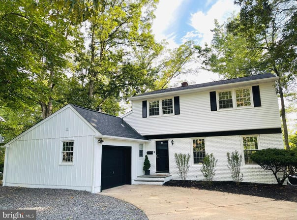 559 FLORENCE AVENUE, PITMAN, NJ 08071