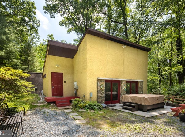 1738 SHANWICK ROAD, FOREST HILL, MD 21050