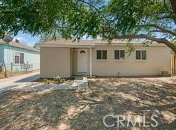 522 E Avenue P14, Palmdale, CA 93550