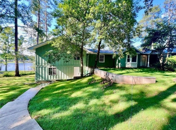 3106 Jodeco Drive, Jonesboro, GA 30236