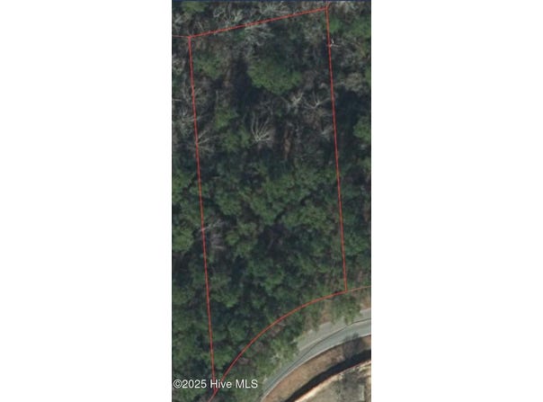 13 North Drive, Rocky Point, NC 28457