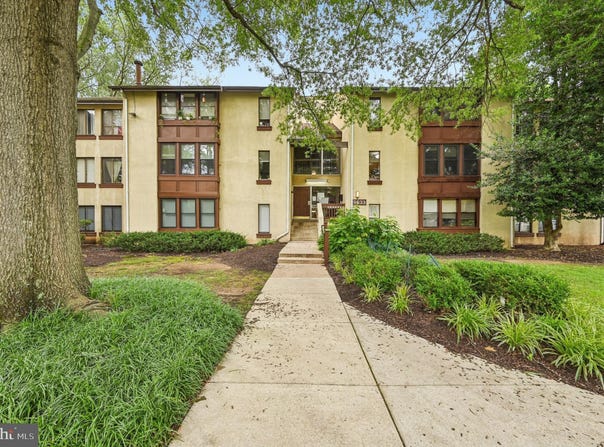 9633 WHITE ACRE ROAD, COLUMBIA, MD 21045