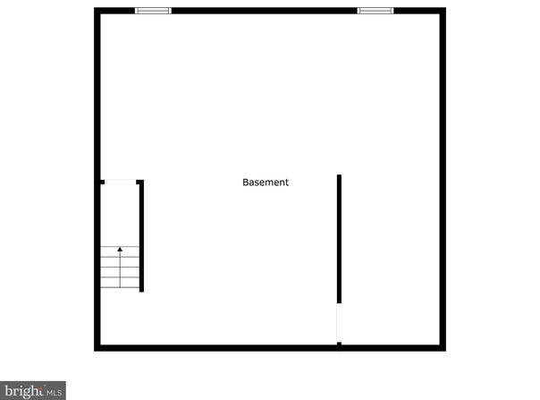 529 LONG MEADOW ROAD, NORRISTOWN, PA 19403