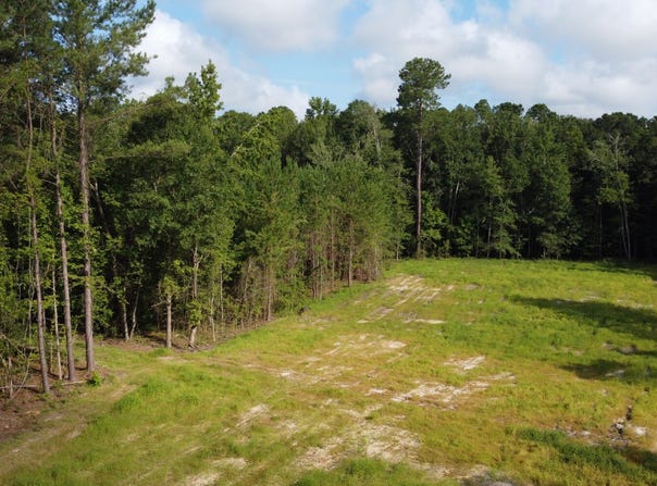 2 Grooms Rd, Cross, SC 29436