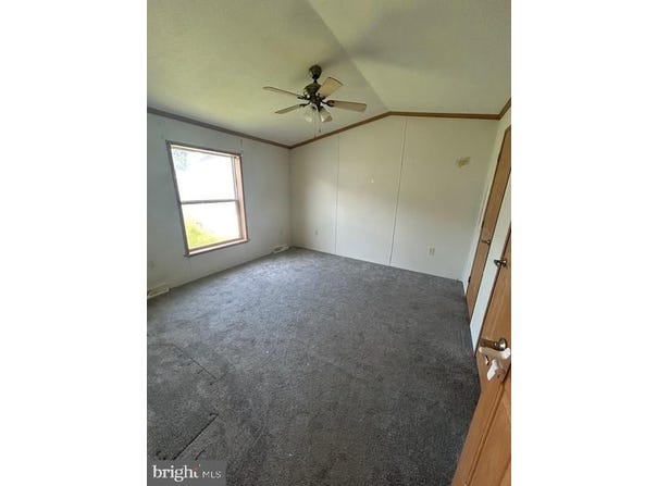 255 SEVENTH AVENUE, MEDIA, PA 19063