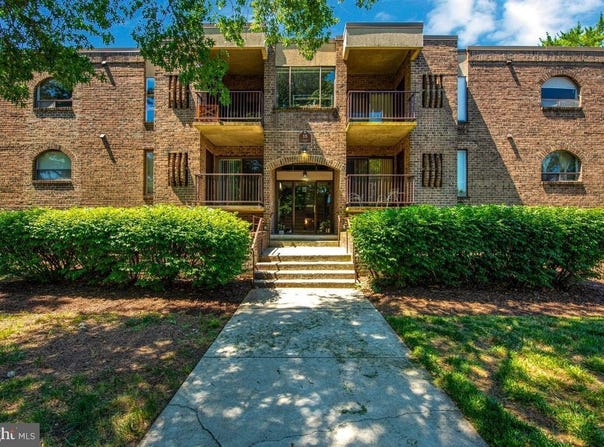 15 SILVERWOOD Circle, ANNAPOLIS, MD 21403