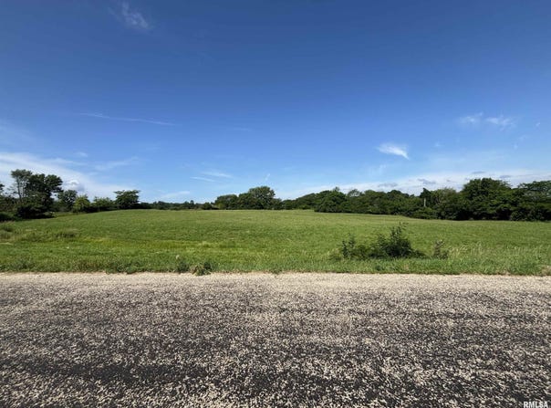000 County Road 1300 E Road, Lacon, IL 61540