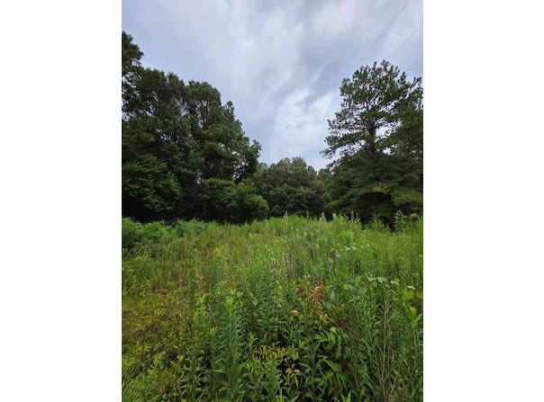 1357/TBD Hwy 98E, Mccomb, MS 39648