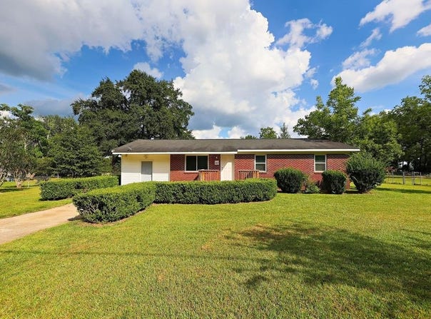 197 Green Shade, Bainbridge, GA 39819