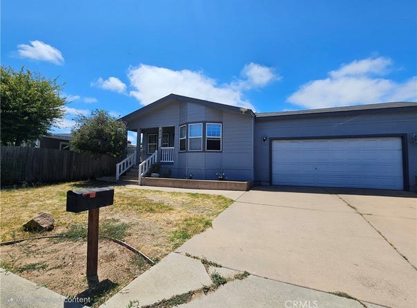 434 Jupiter Drive, Nipomo, CA 93444
