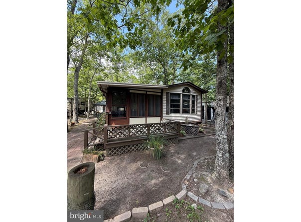 3066 RT 9, OCEAN VIEW, NJ 08230