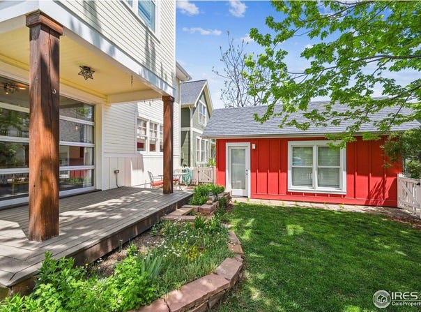 2602 Tumwater Ln, Boulder, CO 80304