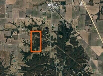Higbee, MO 65257