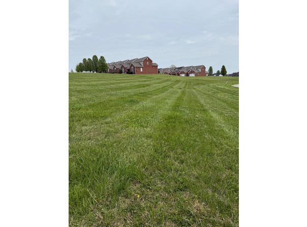 158  & 172 Muirfield Drive, Somerset, KY 42503