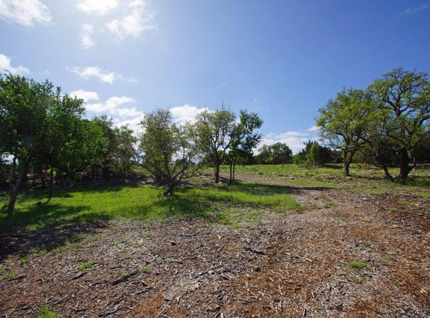 Lot 48 Bridget CT, Briggs, TX 78608