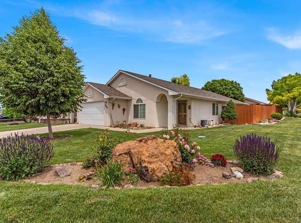 5048 Sage St., Pueblo, CO 81005