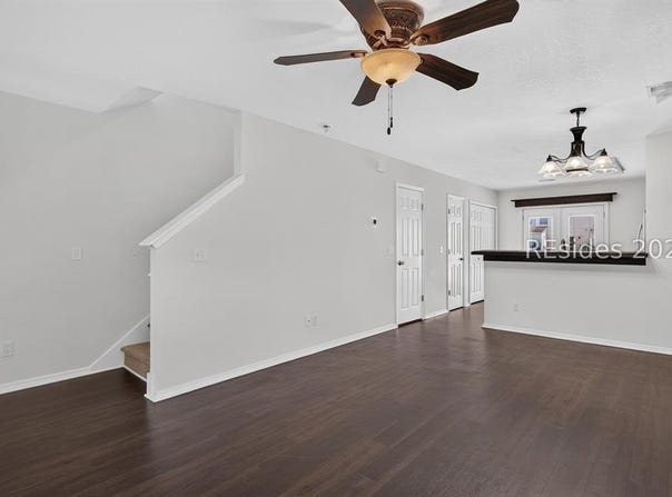 333 Campus Lane, Bluffton, SC 29909