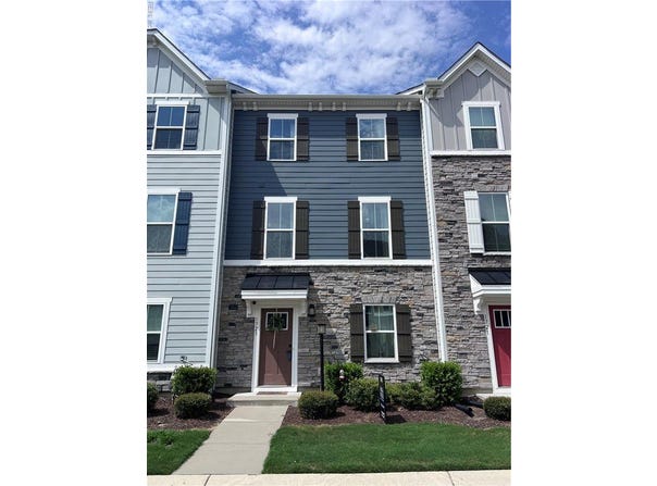 1723 Defiance Drive, Chesapeake, VA 23323