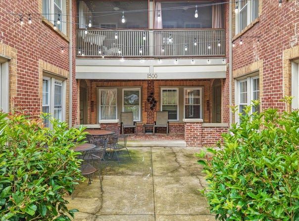 1500 33RD STREET, BIRMINGHAM, AL 35205