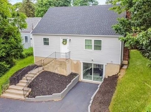 122 Vernon Valley Road, East Northport, NY 11731